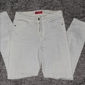 Guess Jeans